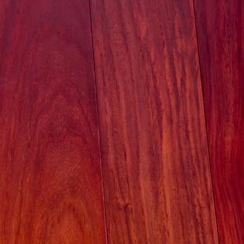 КАРИНА ШТУЧНЫЙ ПАРКЕТ KOMOFLOOR